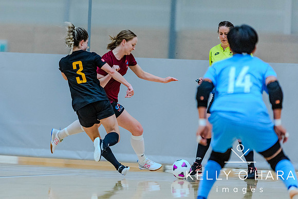 Mens Futsal Mercury Bay Park 2024 wm-5397