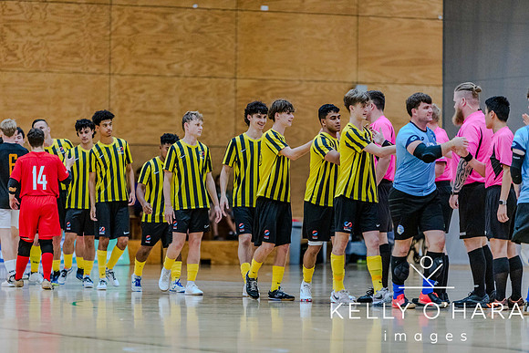 Mens Futsal Mercury Bay Park 2024 wm-5405