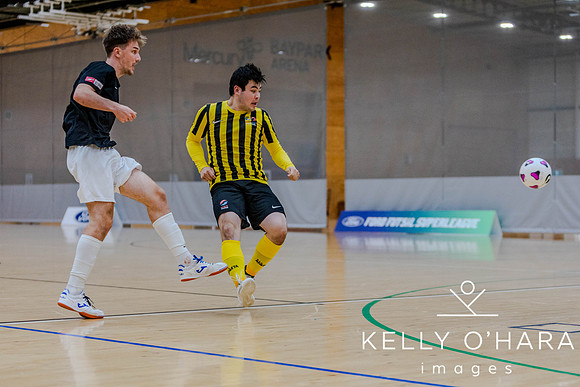 Mens Futsal Mercury Bay Park 2024 wm-5413