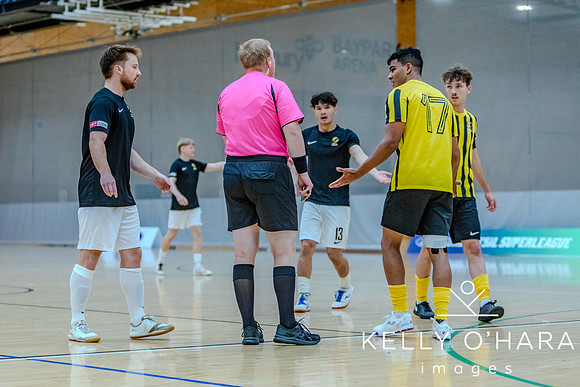 Mens Futsal Mercury Bay Park 2024 wm-5441