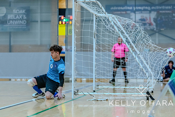 Mens Futsal Mercury Bay Park 2024 wm-5448