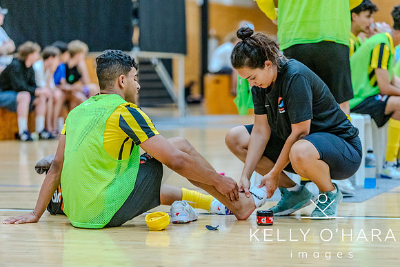 Mens Futsal Mercury Bay Park 2024 wm-5451