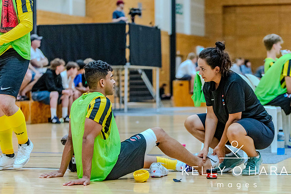 Mens Futsal Mercury Bay Park 2024 wm-5452