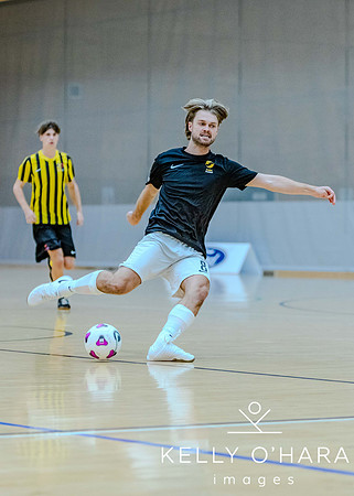 Mens Futsal Mercury Bay Park 2024 wm-5467