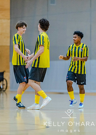 Mens Futsal Mercury Bay Park 2024 wm-5476