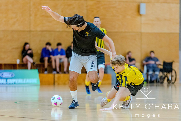 Mens Futsal Mercury Bay Park 2024 wm-5482