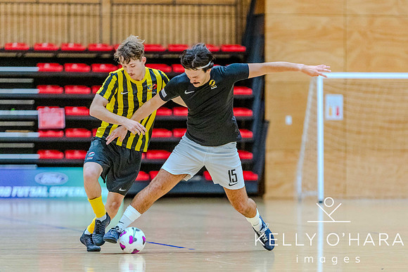 Mens Futsal Mercury Bay Park 2024 wm-5483