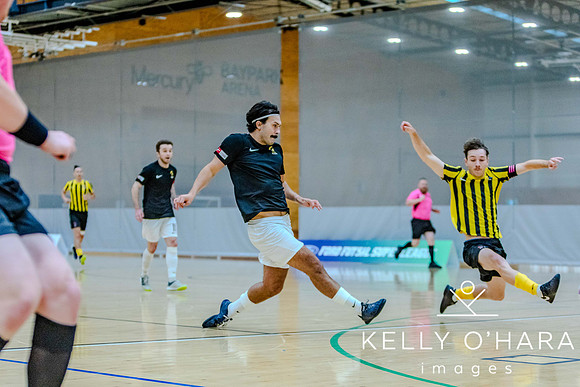 Mens Futsal Mercury Bay Park 2024 wm-5507