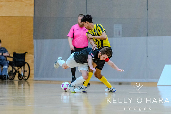Mens Futsal Mercury Bay Park 2024 wm-5514