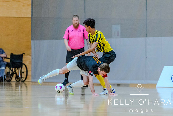 Mens Futsal Mercury Bay Park 2024 wm-5515
