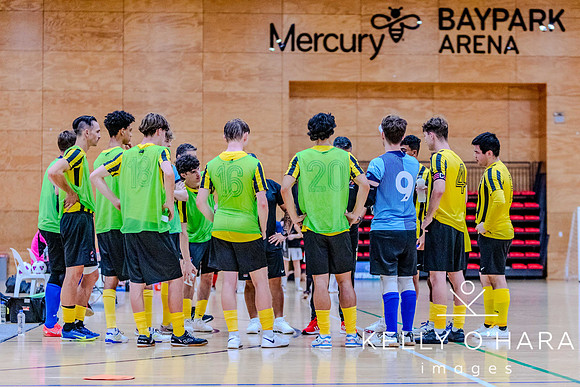 Mens Futsal Mercury Bay Park 2024 wm-5553