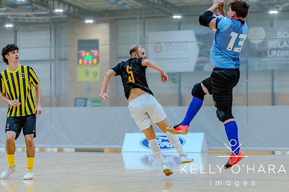 Mens Futsal Mercury Bay Park 2024 wm-5569