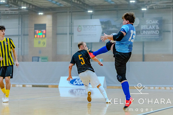 Mens Futsal Mercury Bay Park 2024 wm-5570