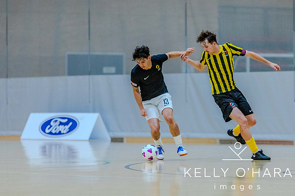 Mens Futsal Mercury Bay Park 2024 wm-5573