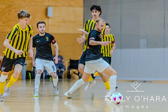 Mens Futsal Mercury Bay Park 2024 wm-5583