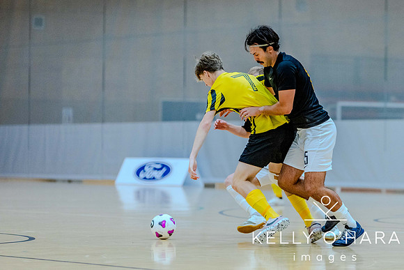 Mens Futsal Mercury Bay Park 2024 wm-5591