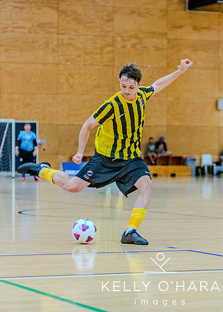 Mens Futsal Mercury Bay Park 2024 wm-5609