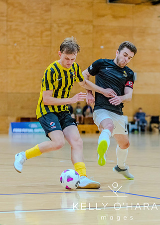 Mens Futsal Mercury Bay Park 2024 wm-5618
