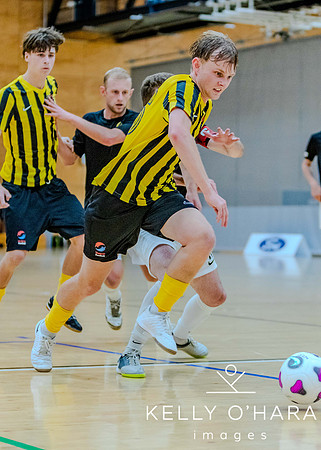 Mens Futsal Mercury Bay Park 2024 wm-5619