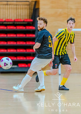 Mens Futsal Mercury Bay Park 2024 wm-5622