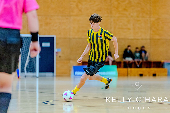 Mens Futsal Mercury Bay Park 2024 wm-5642