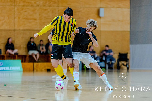 Mens Futsal Mercury Bay Park 2024 wm-5666