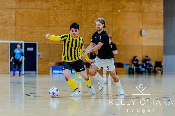 Mens Futsal Mercury Bay Park 2024 wm-5671