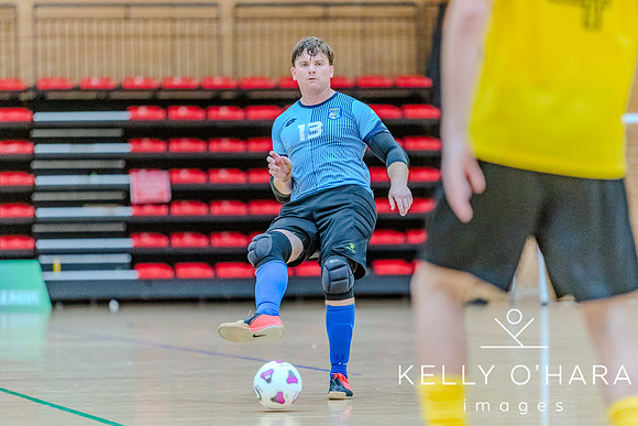 Mens Futsal Mercury Bay Park 2024 wm-5740