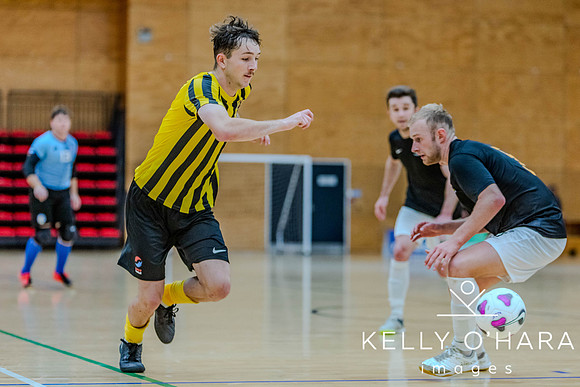 Mens Futsal Mercury Bay Park 2024 wm-5742