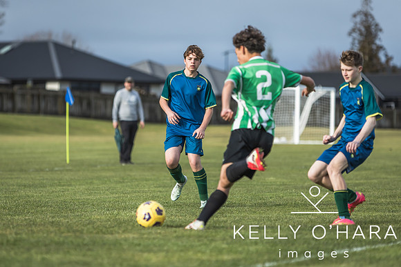 Aquinas vs Otumoetai College July 2025 wm-0010
