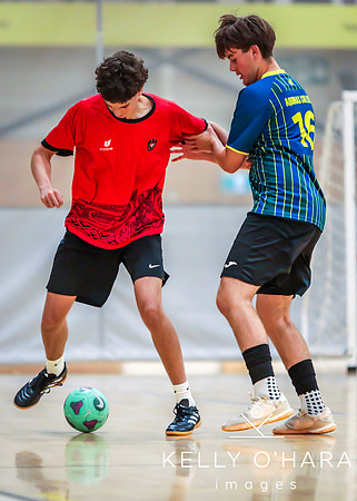 Last Year 13 Futsal Games 2024 wm-0152