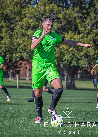 Takapuna U23 vs Wanderers U23 wm-0782