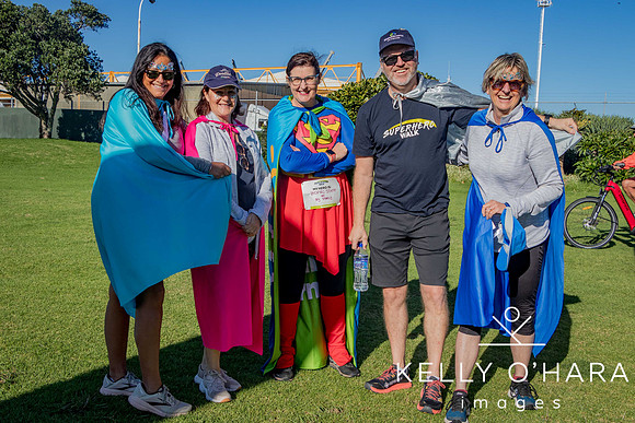 Waipuna Hospice Super Hero Walk 2024 wm-0021