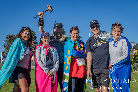 Waipuna Hospice Super Hero Walk 2024 wm-0052