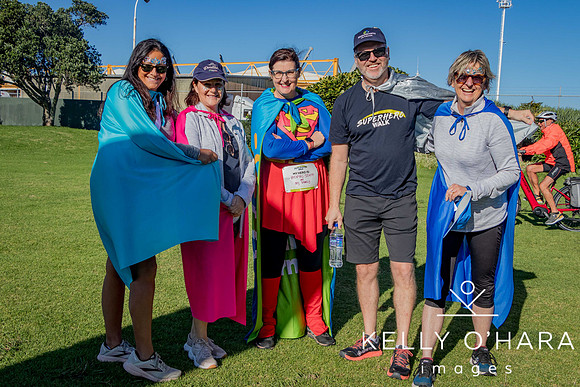 Waipuna Hospice Super Hero Walk 2024 wm-0022
