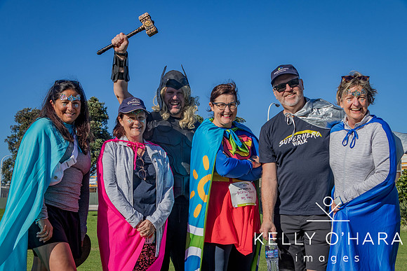 Waipuna Hospice Super Hero Walk 2024 wm-0048