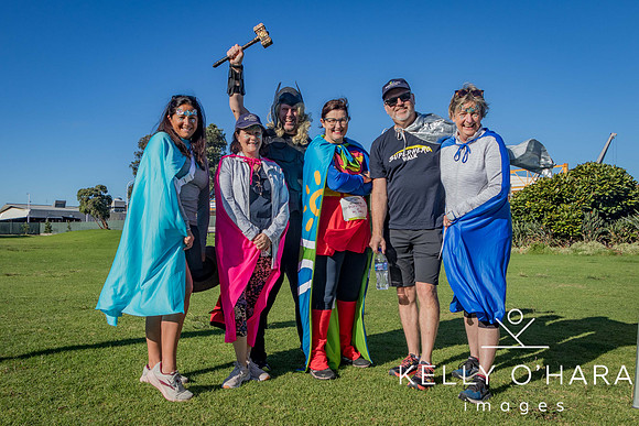 Waipuna Hospice Super Hero Walk 2024 wm-0041