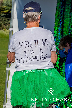 Waipuna Hospice Super Hero Walk 2024 wm-0058