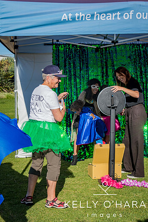 Waipuna Hospice Super Hero Walk 2024 wm-0062