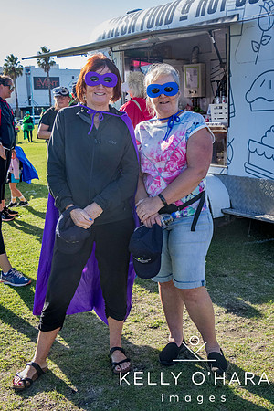 Waipuna Hospice Super Hero Walk 2024 wm-0069