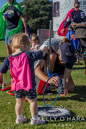 Waipuna Hospice Super Hero Walk 2024 wm-0094