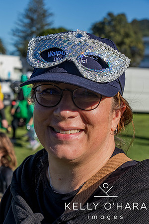 Waipuna Hospice Super Hero Walk 2024 wm-0086