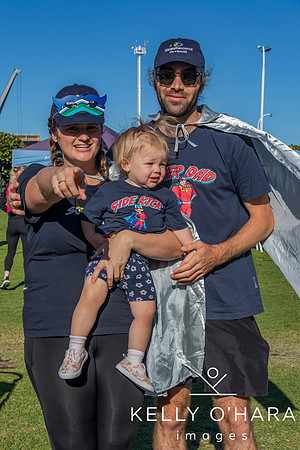 Waipuna Hospice Super Hero Walk 2024 wm-0097