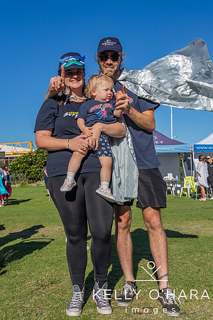 Waipuna Hospice Super Hero Walk 2024 wm-0102