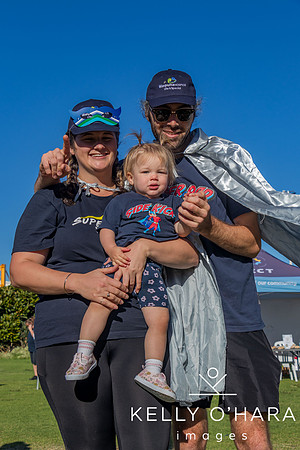 Waipuna Hospice Super Hero Walk 2024 wm-0104