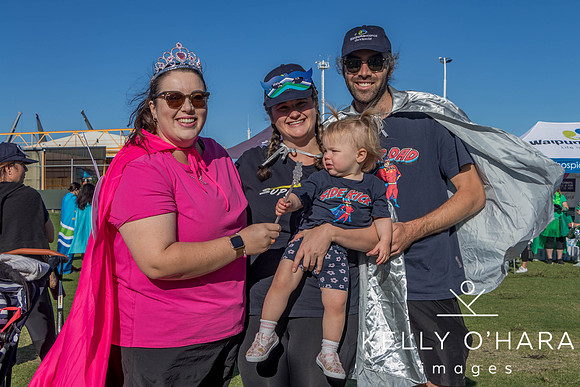 Waipuna Hospice Super Hero Walk 2024 wm-0112