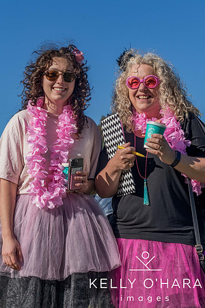 Waipuna Hospice Super Hero Walk 2024 wm-0163