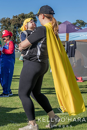 Waipuna Hospice Super Hero Walk 2024 wm-0151