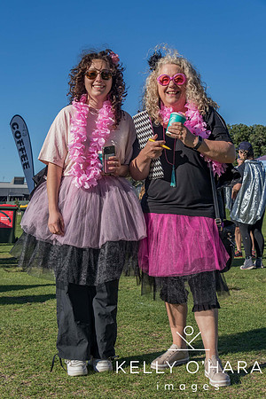 Waipuna Hospice Super Hero Walk 2024 wm-0159