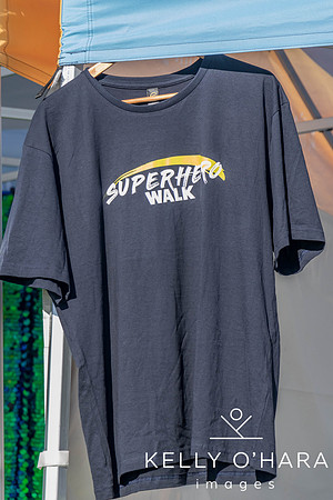 Waipuna Hospice Super Hero Walk 2024 wm-0176